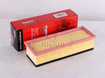 Picture of RE284091