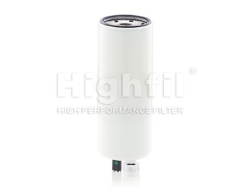 Picture of RE521818