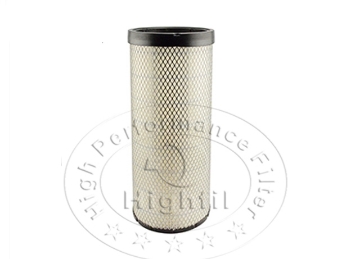Picture of RS4578