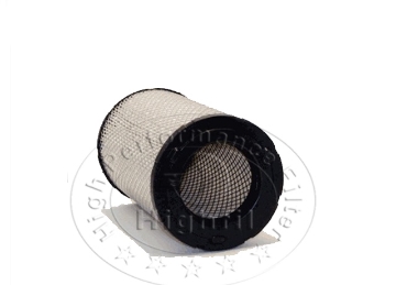 Picture of RS4597
