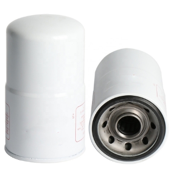 Picture of S1560-72051