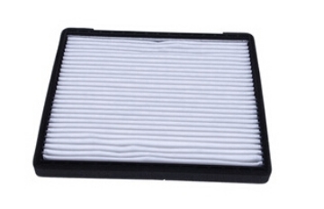 Picture of S8100L220-5000