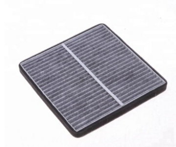 Picture of SE-8121211
