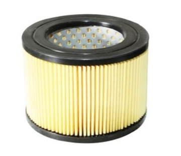 Picture of SMT60600