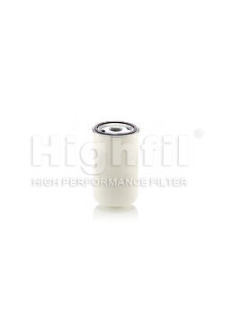 Picture of SP 1919