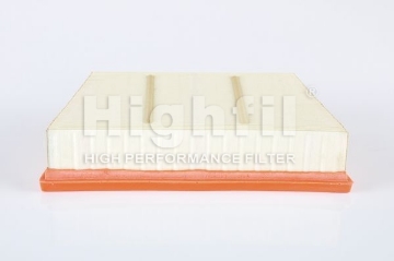 Picture of T2H 8107