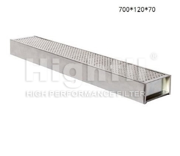 Picture of T40M1-8102360
