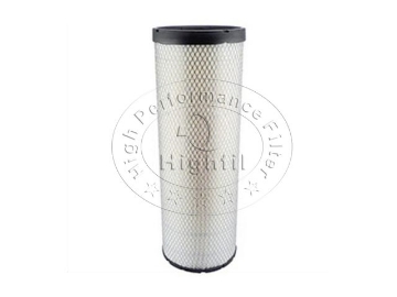 Picture of TA10017