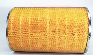 Picture of TA1027