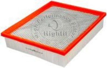 Picture of TA10306