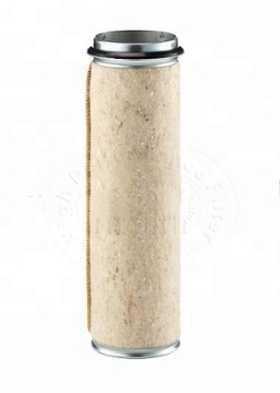Picture of TA1031