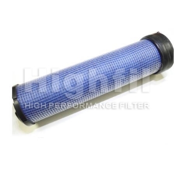 Picture of TA1034