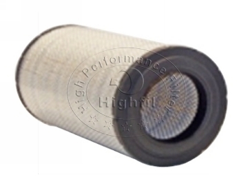 Picture of TA1035