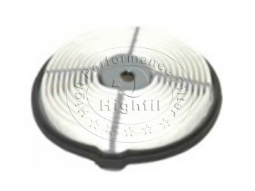 Picture of TA6005