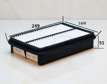 Picture of TA6012