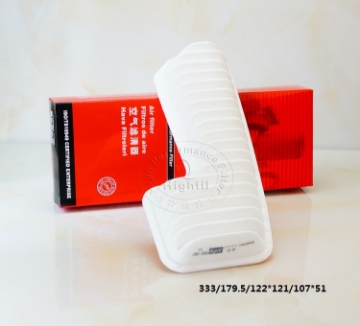 Picture of TA6056