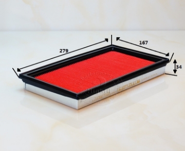 Picture of TA6063
