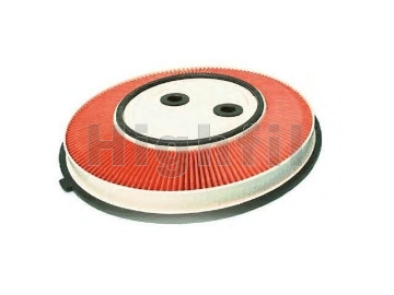 Picture of TA6067