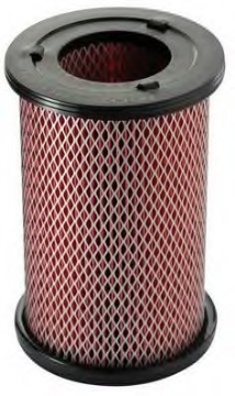 Picture of TA6076B
