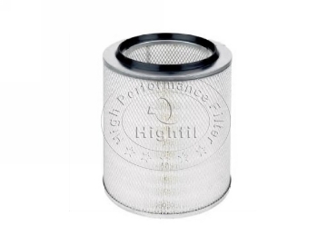 Picture of TA6081