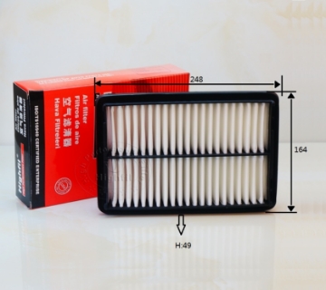 Picture of TA6098
