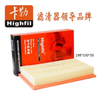 Picture of TA61033