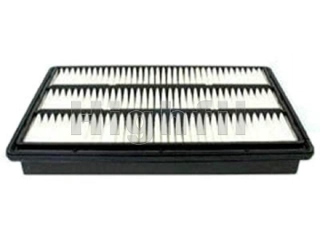 Picture of TA6172