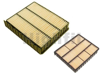 Picture of TA6176