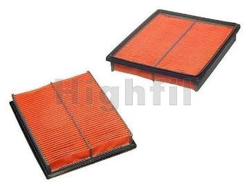 Picture of TA6202