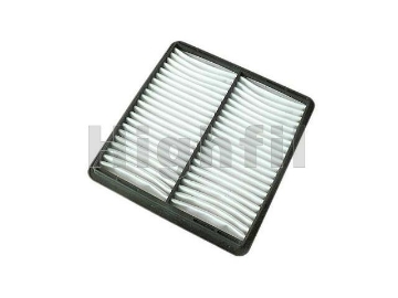 Picture of TA6230