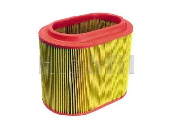 Picture of TA6243