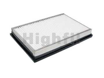 Picture of TA6255