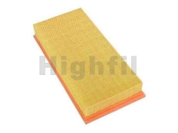 Picture of TA6259