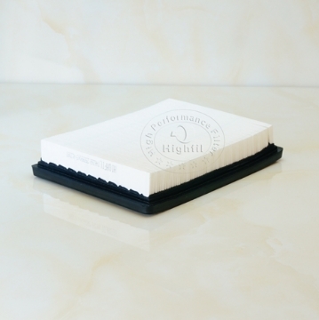 Picture of TA6268B(带毡)