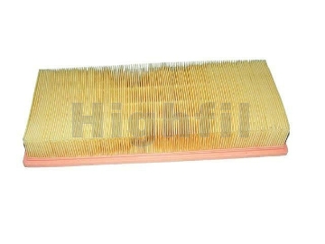 Picture of TA6284