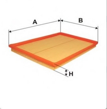 Picture of TA6300