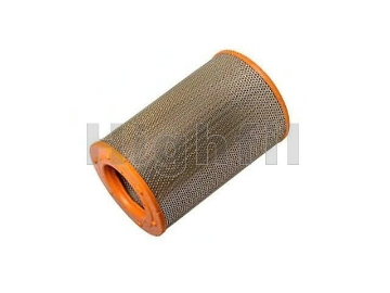 Picture of TA6305