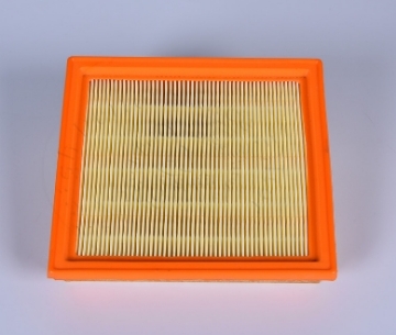 Picture of TA6684