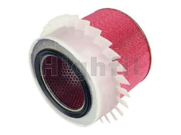 Picture of TA6697