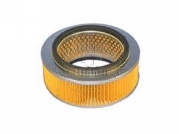 Picture of TA6698