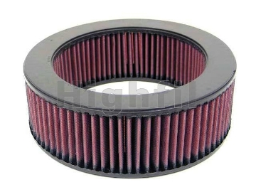 Picture of TA6699