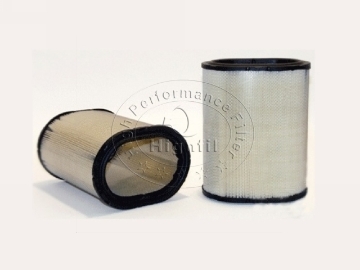 Picture of TA6701
