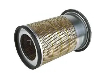 Picture of TA6702