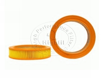 Picture of TA6704