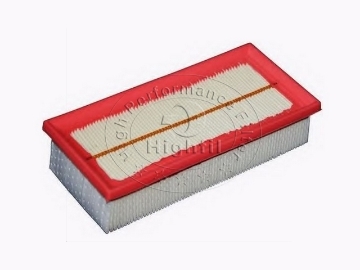 Picture of TA6706