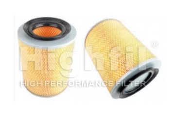 Picture of TA6708