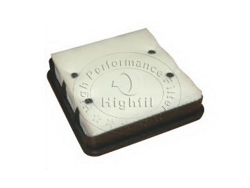Picture of TA6709