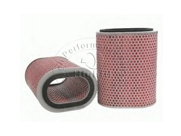 Picture of TA6710
