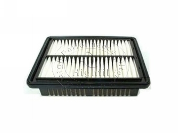 Picture of TA6712