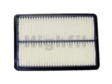 Picture of TA6713
